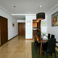 Scotts 28 (D9), Condominium #458591911